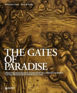 The Gates of Paradise