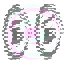 La Coscienza Di Zeno