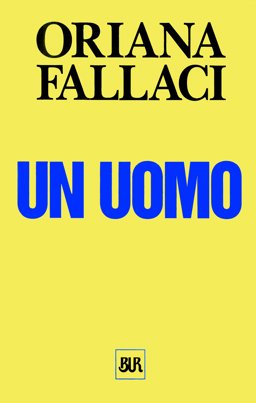 Un Uomo Un Uomo