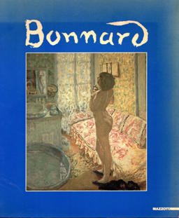 Pierre Bonnard