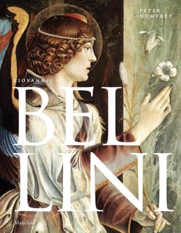 Giovanni Bellini. Ediz. Illustrata