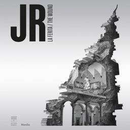 JR: the Wound JR: the Wound