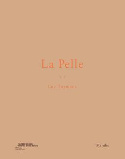 Luc Tuymans: la Pelle