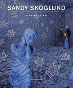 Sandy Skoglund Sandy Skoglund