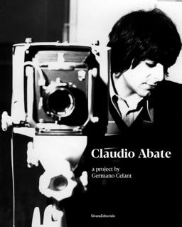 Claudio Abate Claudio Abate
