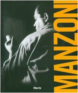 Piero Manzoni