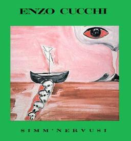Enzo Cucchi