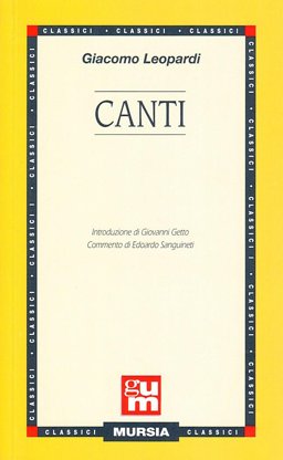 Canti