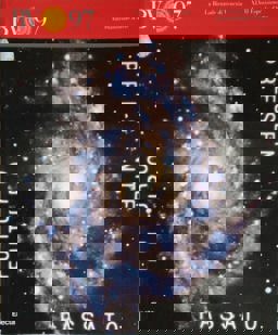 Biennale Venezia XLVII