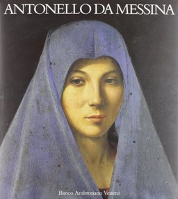 Antonello Da Messina