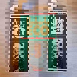 Secondo Biario Minimo