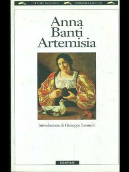 Artemisia