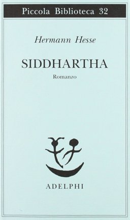 Siddharta