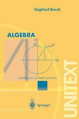 Algebra