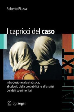 I Capricci Del Caso