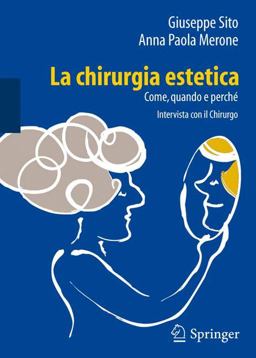 La Chirurgia Estetic