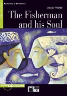 Fisherman and His Soul+CD-ROM