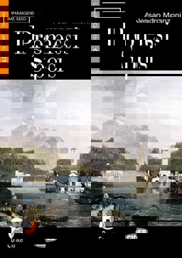 I Promessi Sposi:  9788853006608 Front Cover