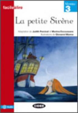 Petite Sirene