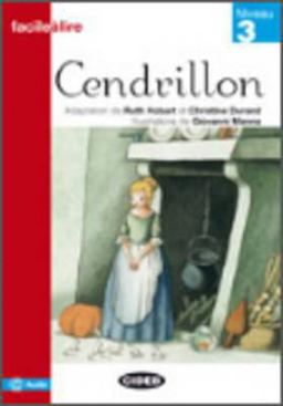 Cendrillon