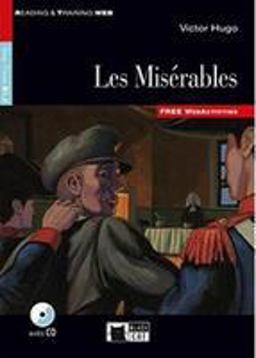 Les Miserables