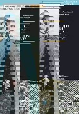 Jane Eyre + CD Life Skills New 2018