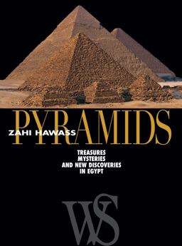 Pyramids