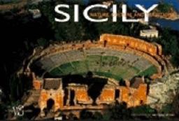 Sicily