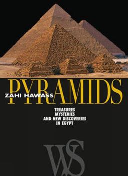 Pyramids