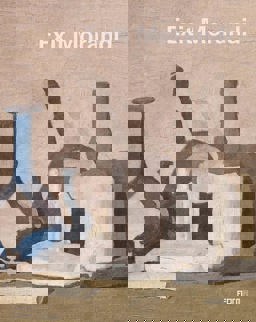 Exit Morandi Exit Morandi