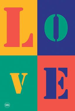 Love Love