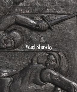 Wael Shawky  9788857234922 Front Cover