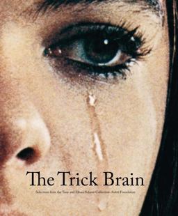 The Trick Brain The Trick Brain