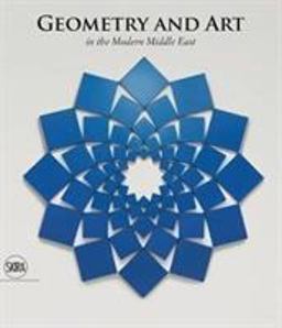 Geometry and Art