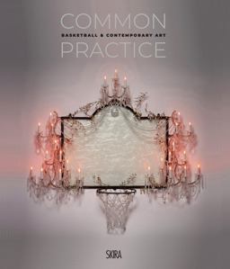 Basketball and Contemporary Art