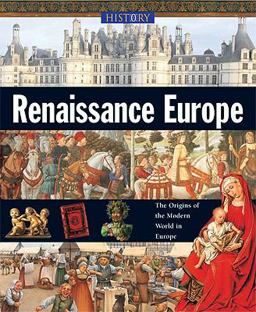 Renaissance Europe
