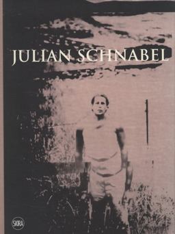 Julian Schnabel