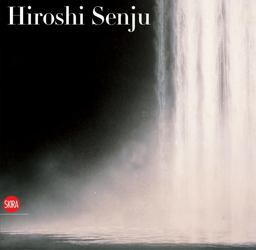Hiroshi Senju