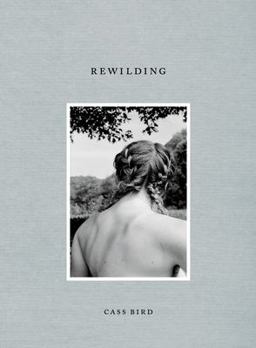 Rewilding  9788862082181 Front Cover