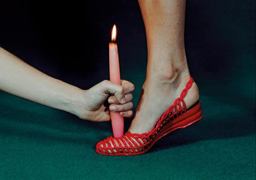 Toilet Paper: Issue 8