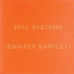 Jennifer Bartlett: Epic Systems