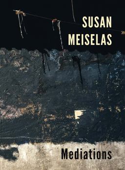 Susan Meiselas: Mediations  9788862085694 Front Cover