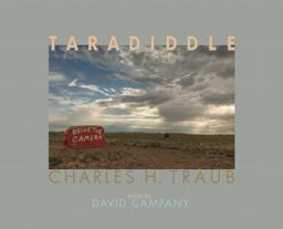 Taradiddle  9788862086219 Front Cover