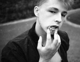 Gavin Watson: Oh! What Fun We Had Gavin Watson: Oh! What Fun We Had