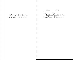 Mike Mandel: Zone Eleven