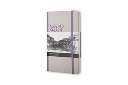 Alberto Kalach  9788866130017 Front Cover