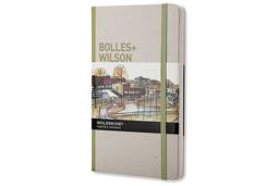 Bolles+Wilson  9788866130024 Front Cover