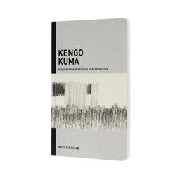 Kengo Kuma  9788866131649 Front Cover