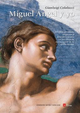 Miguel Ángel y Yo