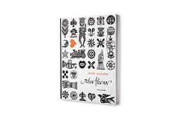 John Alcorn Evolution by Design  9788867321964 Front Cover